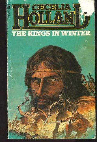 Stock image for The Kings in Winter for sale by Nerman's Books & Collectibles
