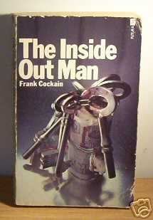 The Inside Out Man