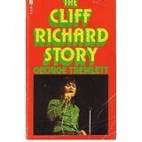 Stock image for Cliff Richard Story for sale by WorldofBooks