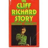 9780860072324: The Cliff Richard story