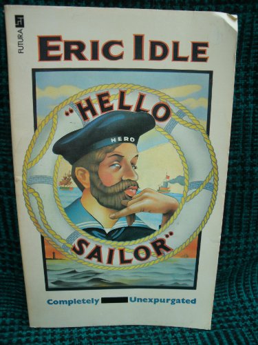 9780860072355: Hello Sailor