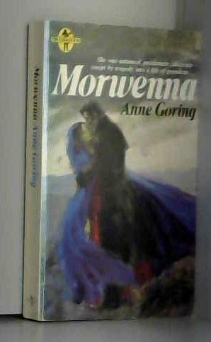 9780860074601: Morwenna (Troubadour Books)