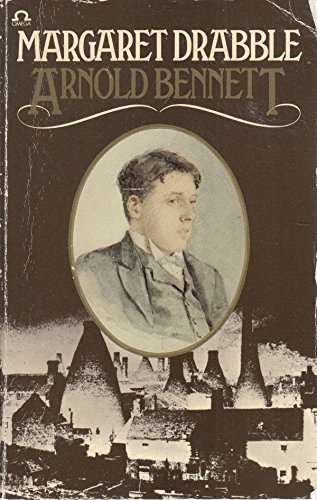 Stock image for Arnold Bennett: A Biography for sale by WorldofBooks