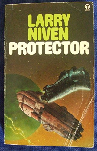 9780860078487: Protector