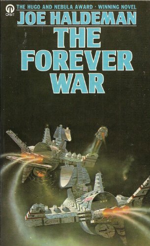 The Forever War