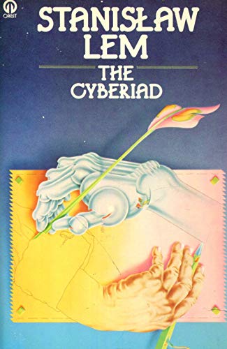 Stock image for The Cyberiad (Orbit Books) for sale by Allyouneedisbooks Ltd