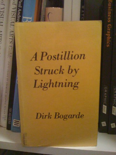 9780860091257: Postillion Struck by Lightning