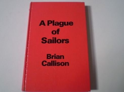 9780860092506: Plague of Sailors