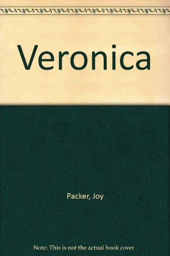 9780860092940: Veronica