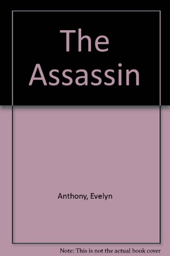 9780860093374: The Assassin