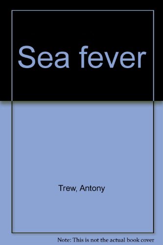 9780860094319: Sea fever