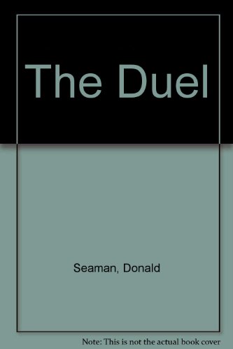 9780860094784: The Duel
