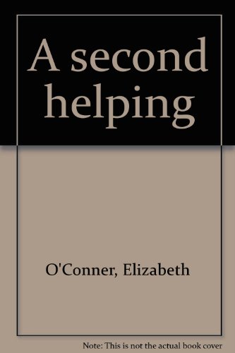 9780860096177: A second helping