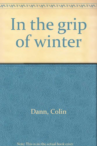 9780860096894: In the grip of winter