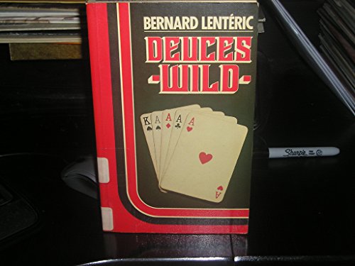 9780860098812: Deuces Wild