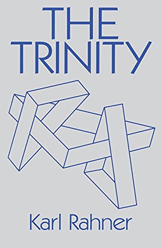 

Trinity