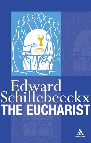 9780860124009: The Eucharist