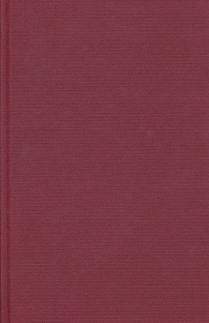 Beispielbild fr Kunalajataka [Sacred books of the Buddhists, v. 26.] zum Verkauf von Joseph Burridge Books