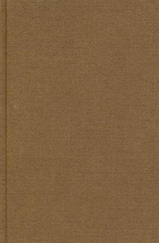 Stock image for Sumangalavilasini. Volume 1 for sale by Joseph Burridge Books