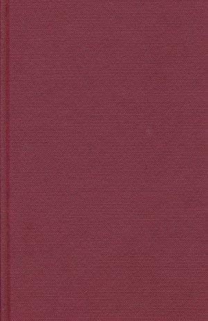 The Udana Commentary (Paramatthadipani nama Udanatthakatha) - Volume I