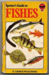 9780860201175: Fishes