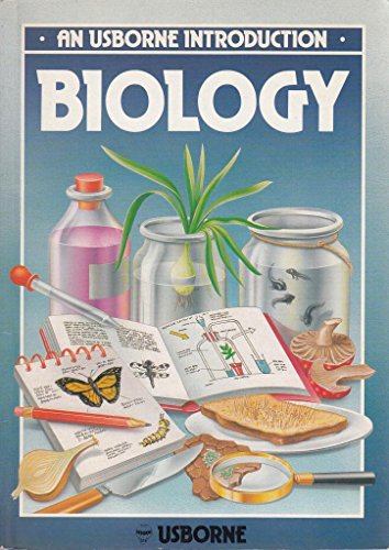 9780860207078: Introduction to Biology