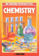 Beispielbild fr Introduction to Chemistry zum Verkauf von BooksRun