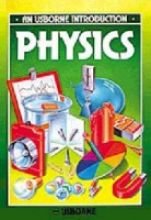 Beispielbild fr Introduction to Physics (Introductions Series) zum Verkauf von Wonder Book