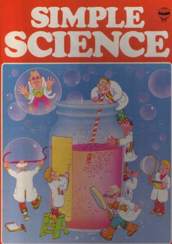 9780860207610: Simple Science