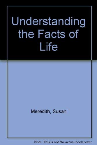 9780860208693: Understanding the Facts of Life