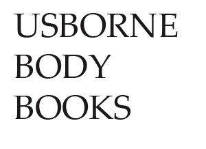 Beispielbild fr You and Your Food (Usborne Body Books) zum Verkauf von medimops