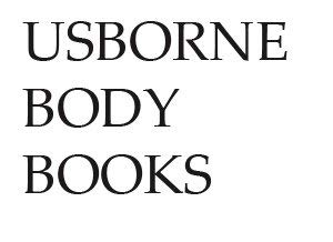 Stock image for You and Your Food (Usborne Body Books) for sale by AwesomeBooks