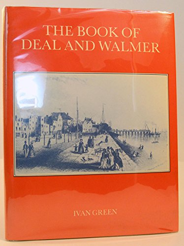 The Book of Deal and Walmer