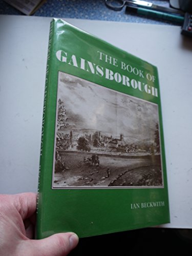 The Book of Gainsborough