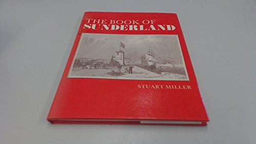 THE BOOK OF SUNDERLAND