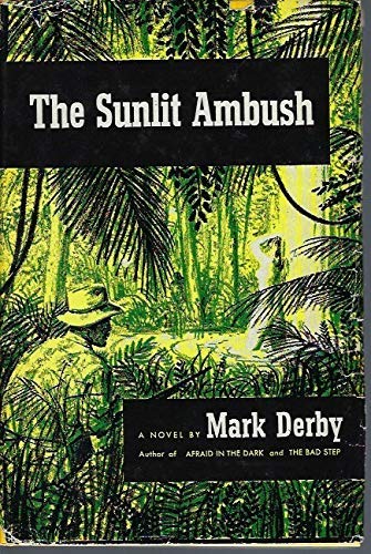 9780860250395: Sunlit Ambush