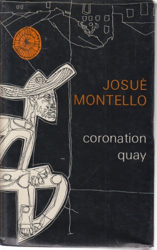 9780860360070: Coronation Quay (Amazon books)