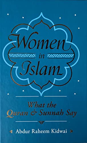 Woman in Islam