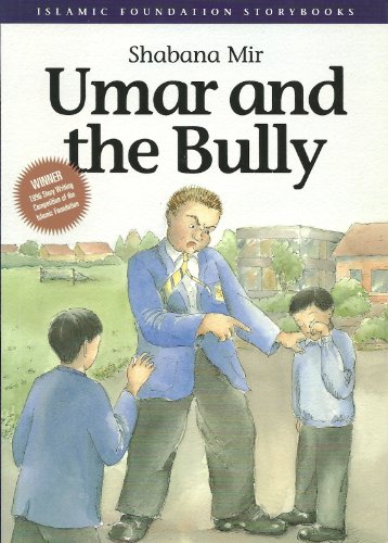Stock image for Umar and the Bully for sale by Better World Books Ltd