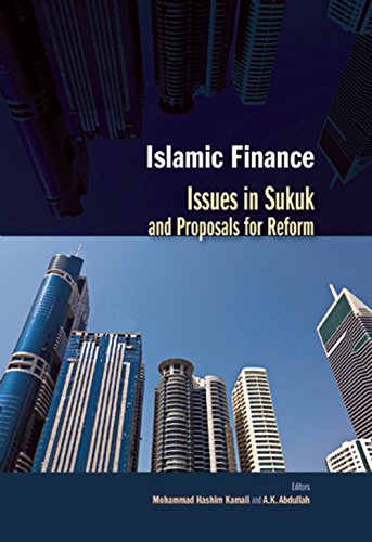 9780860375517: Islamic Finance: Issues in Sukuk and Proposals for Reform