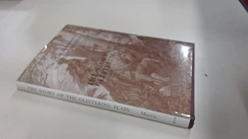 9780860432791: Story of the Glittering Plain ([The prose romances of William Morris])
