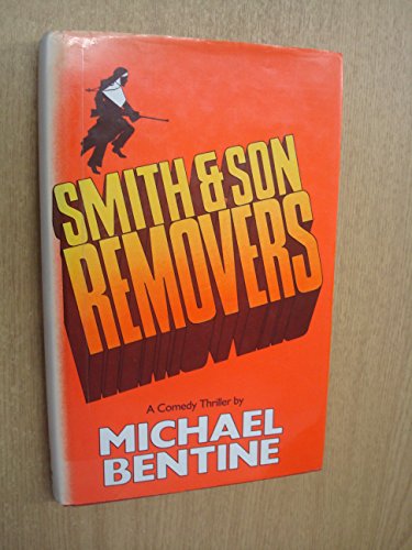 Smith and Son, Removers