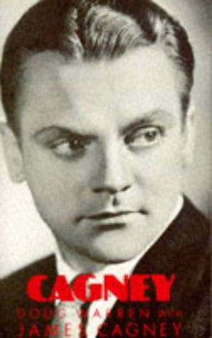 9780860514121: CAGNEY