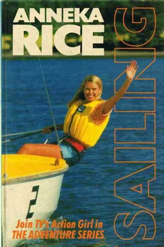 Sailing : The Adventure Series