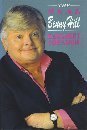Stock image for The Real Benny Hill for sale by WorldofBooks