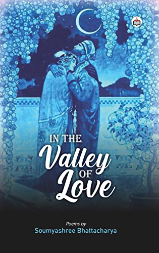 Valley of Love (9780860650041) by Edna Hong