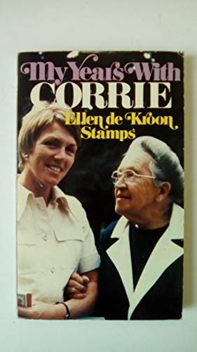 9780860650737: My Years with Corrie