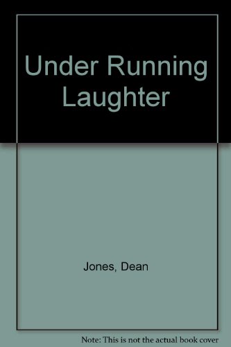 9780860652274: Under Running Laughter