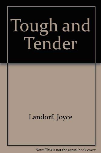 9780860652649: Tough and Tender