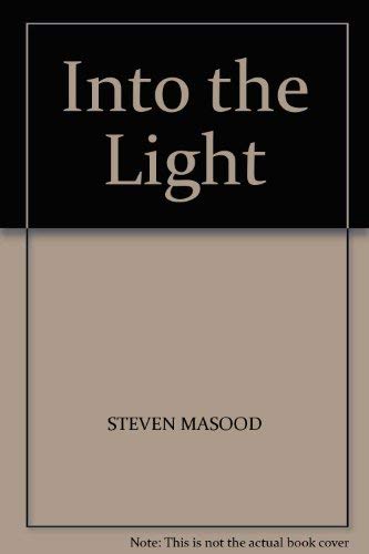 9780860654759: Into the Light